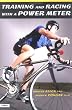 Training and Racing with a Power Meter