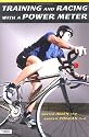 Training and Racing with a Power Meter