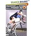 Training and Racing with a Power Meter