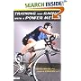 Training and Racing with a Power Meter