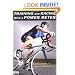 Training and Racing with a Power Meter