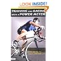 Training and Racing with a Power Meter