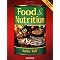 Books about nutrition