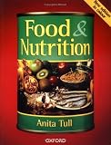 FOOD AND NUTRITION: School Edition