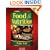 Food and Nutrition