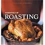 Williams-Sonoma: Essentials Of Roasting (Essentials of...)
