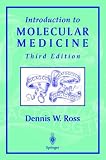 Introduction to Molecular Medicine
