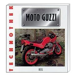 Moto Guzzi