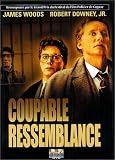 True Believer [DVD]