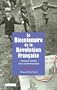 Le bicentenaire de la Revolution francaise: Pratiques sociales d'une commemoration (CNRS histoire) (French Edition)