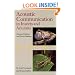 Acoustic Communication in Insects and Anurans