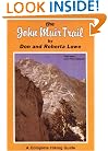 The John Muir Trail: A Complete Hiking Guide