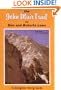 The John Muir Trail: A Complete Hiking Guide