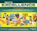 Math Excellence