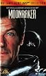 James Bond 007 - Moonraker [VHS]