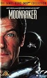 Review   / Moonraker