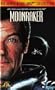 Moonraker [VHS]
