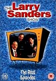 The Larry Sanders Show [UK IMPORT] - Garry Shandling