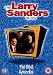 The Larry Sanders Show [UK Import]