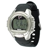 NFL Men's NFL-PRO-ATL Pro Trainer Series Atlanta Falcons Watch