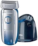 Braun �A�N�e�B�x�[�^�[X BS8790