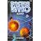 Doctor Who 8th Doctor Adventures (List 1 of 3)