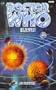 Beltempest (Doctor Who Series)