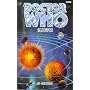 Beltempest (Doctor Who S.)