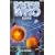 Beltempest (Doctor Who S.)
