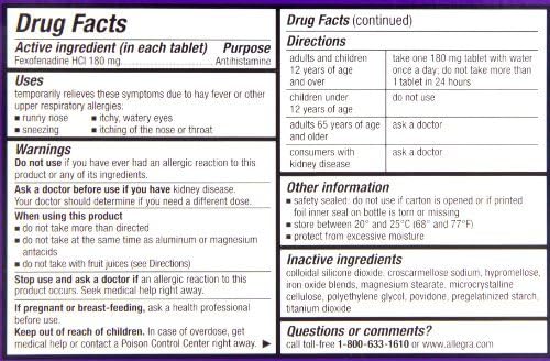 Solaray D-Mannose with CranActin (240 vcaps)