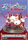 Revue Funimation Prod  / Santa Claus Brothers (Edit)