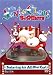 DVD : The Santa Claus Brothers