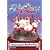 The Santa Claus Brothers