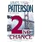 James Patterson (Women's Murder Club) books