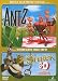 Antz/Shrek 3D