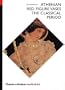 Athenian Red Figure Vases: The Classical Period (World of Art)