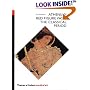 Athenian Red Figure Vases: The Classical Period : A Handbook (World of Art)