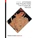 Athenian Red Figure Vases: The Classical Period (World of Art)