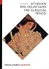 Athenian Red Figure Vases: The Classical Period : A Handbook (World of Art)