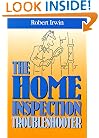 Home Inspection Troubleshooter