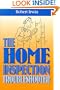 Home Inspection Troubleshooter