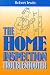 Book Home Inspection Troubleshooter