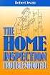 Home Inspection Troubleshooter