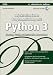 Objektorientierte Programmierung mit Python 3