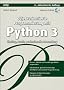 Objektorientierte Programmierung mit Python 3