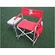 Wisconsin Badgers NCAA Ultimate Directors Chair by Rivalry Distributing