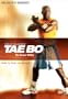 Tae Bo Power Within-Believer's