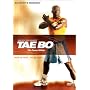 Billy Blanks' Taebo Believers Workout - Power Within