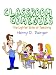 Book Classroom Comedies: The Lighter Side Of Teaching