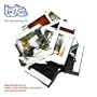 The Technology EP